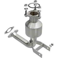 MagnaFlow 5631726 California Direct Fit Catalytic Converter