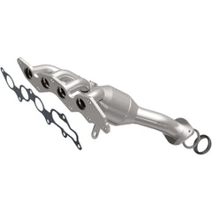 MagnaFlow 5631851 California Direct Fit Catalytic Converter