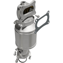 MagnaFlow 5631893 California Direct Fit Catalytic Converter