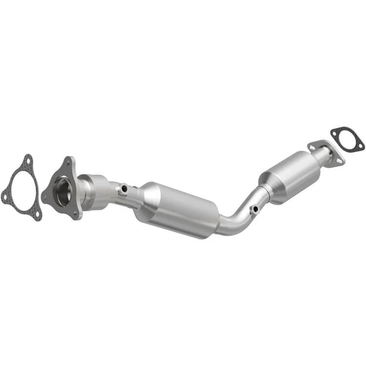 MagnaFlow 5631958 California Direct Fit Catalytic Converter
