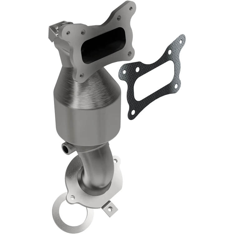 MagnaFlow 5631991 California Direct Fit Catalytic Converter