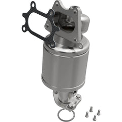 MagnaFlow 5631998 California Direct Fit Catalytic Converter
