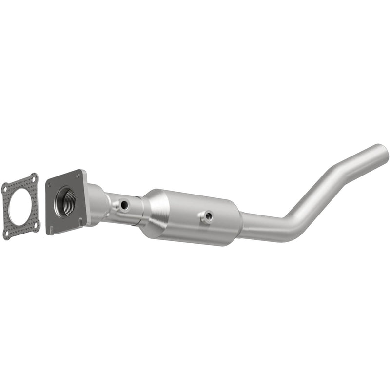 MagnaFlow 5661192 California Direct Fit Catalytic Converter