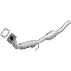 MagnaFlow 5661526 California Direct Fit Catalytic Converter