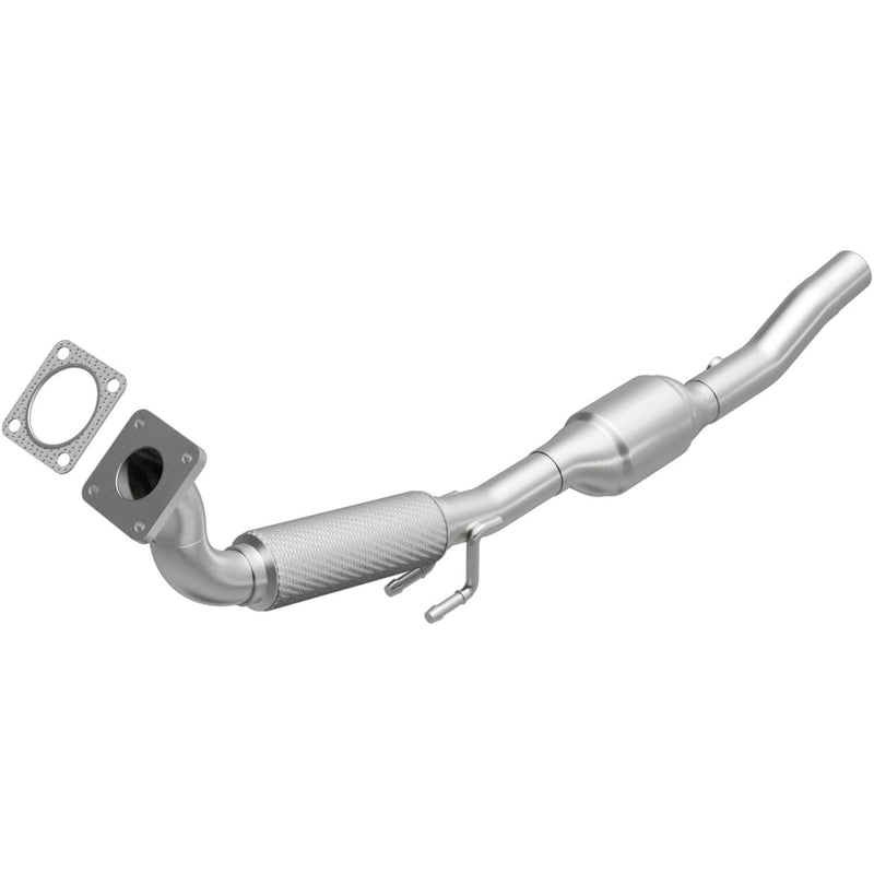 MagnaFlow 5661526 California Direct Fit Catalytic Converter