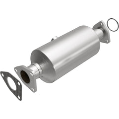 MagnaFlow 5661912 California Direct Fit Catalytic Converter