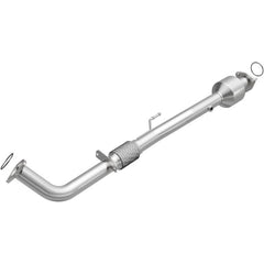 MagnaFlow 5671023 California Direct Fit Catalytic Converter