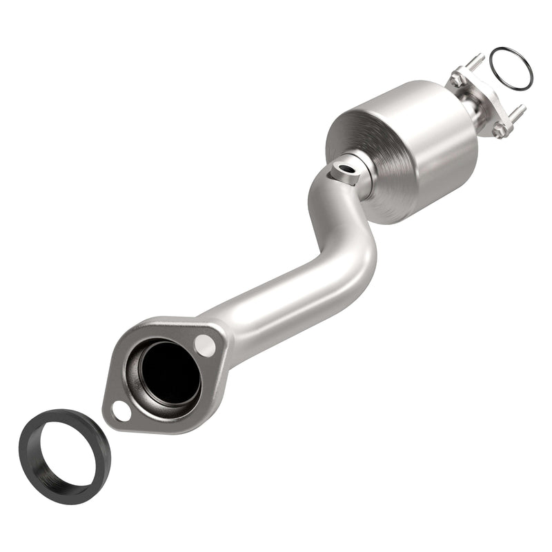 MagnaFlow 5671028 California Direct Fit Catalytic Converter