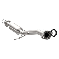 MagnaFlow 5671035 California Direct Fit Catalytic Converter