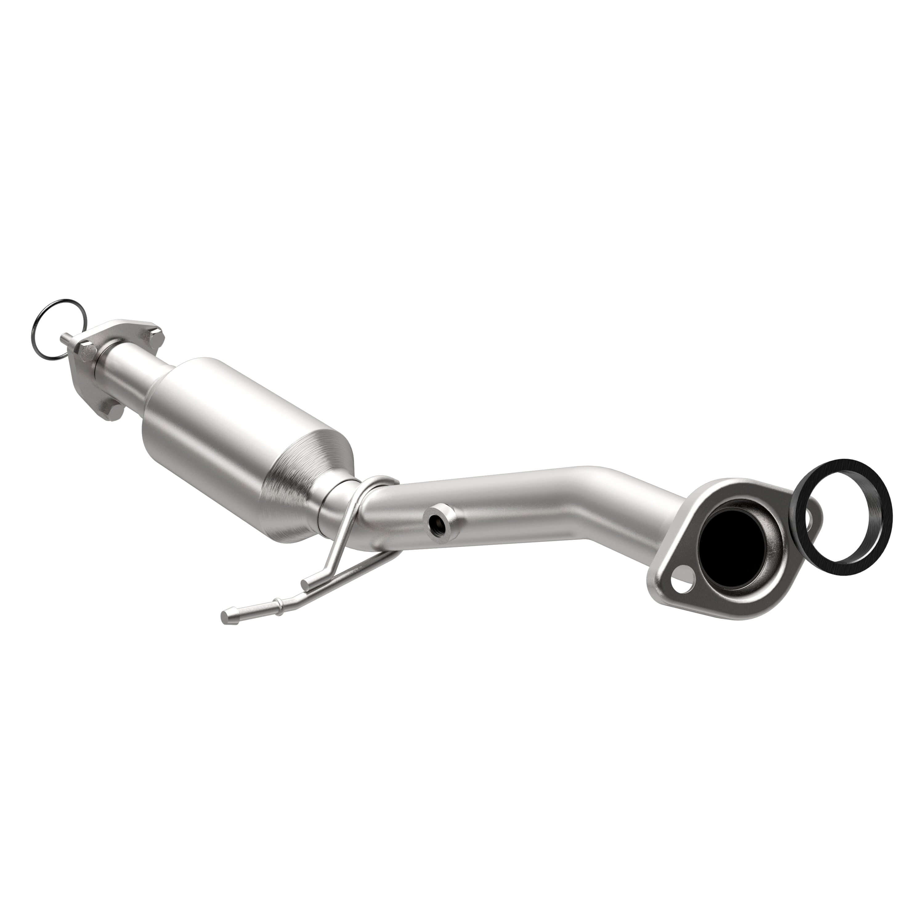MagnaFlow 5671035 California Direct Fit Catalytic Converter