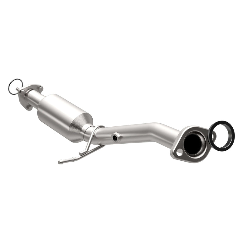 MagnaFlow 5671035 California Direct Fit Catalytic Converter