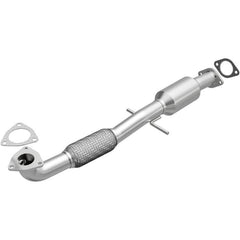 MagnaFlow 5671177 California Direct Fit Catalytic Converter