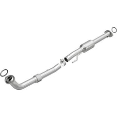 MagnaFlow 5671250 California Direct Fit Catalytic Converter