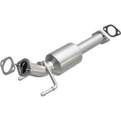 MagnaFlow 5671421 California Direct Fit Catalytic Converter (2" ID/2" OD)