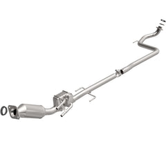 MagnaFlow 5671456 California Direct Fit Catalytic Converter