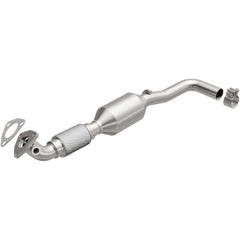MagnaFlow 5671481 California Direct Fit Catalytic Converter