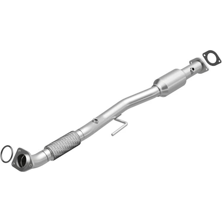 MagnaFlow 5671504 California Direct Fit Catalytic Converter