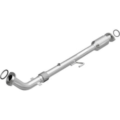MagnaFlow 5671556 California Direct Fit Catalytic Converter