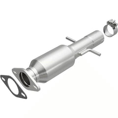 MagnaFlow 5671623 California Direct Fit Catalytic Converter