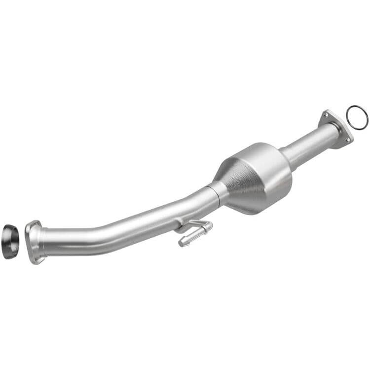 MagnaFlow 5671736 California Direct Fit Catalytic Converter