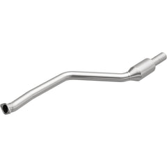 MagnaFlow 5671764 California Direct Fit Catalytic Converter (2.25" ID/2.25" OD)