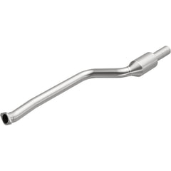 MagnaFlow 5671765 California Direct Fit Catalytic Converter (2.25" ID/2.25" OD)