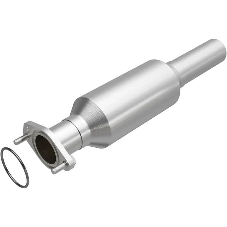 MagnaFlow 5671793 California Direct Fit Catalytic Converter