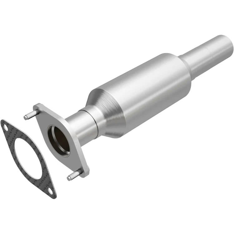 MagnaFlow 5671808 California Direct Fit Catalytic Converter