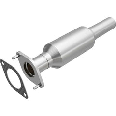 MagnaFlow 5671808 California Direct Fit Catalytic Converter