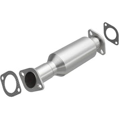 MagnaFlow 5671890 California Direct Fit Catalytic Converter