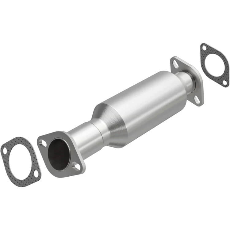 MagnaFlow 5671890 California Direct Fit Catalytic Converter