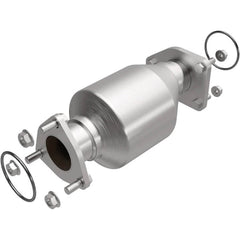 MagnaFlow 5671896 California Direct Fit Catalytic Converter