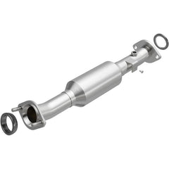 MagnaFlow 5671899 California Direct Fit Catalytic Converter