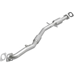 MagnaFlow 5671973 California Direct Fit Catalytic Converter