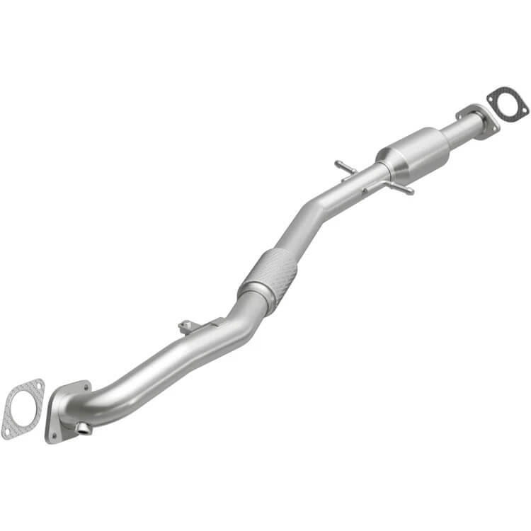 MagnaFlow 5671973 California Direct Fit Catalytic Converter