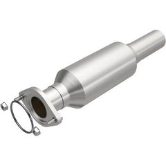 MagnaFlow 5671981 California Direct Fit Catalytic Converter