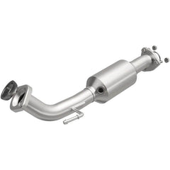 MagnaFlow 5671988 California Direct Fit Catalytic Converter