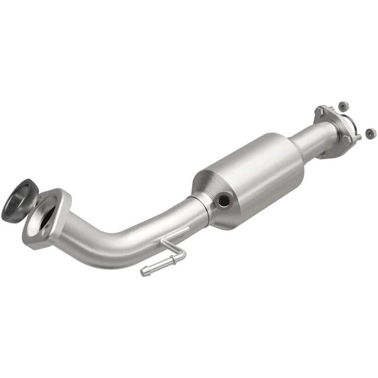 MagnaFlow 5671988 California Direct Fit Catalytic Converter