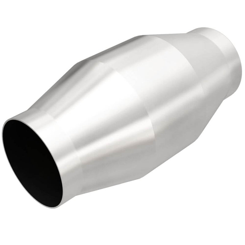 MagnaFlow 60012 Universal Diesel Catalytic Converter (5" ID/5" OD)