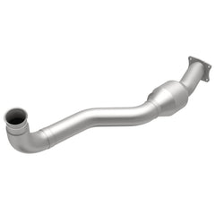 MagnaFlow 60501 Direct Fit Diesel Catalytic Converter