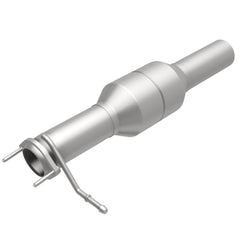 MagnaFlow 60511 Direct Fit Diesel Catalytic Converter