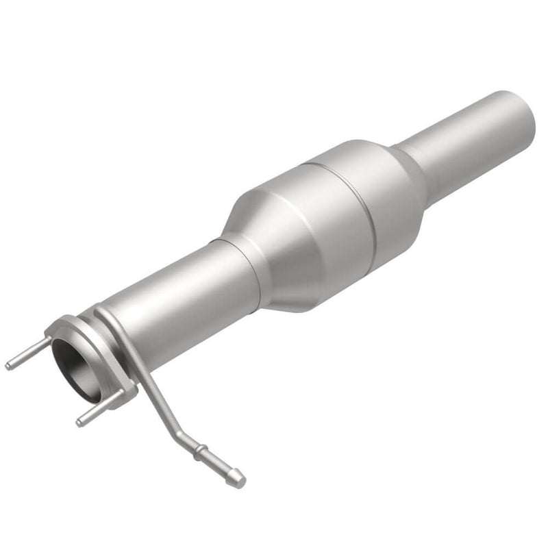 MagnaFlow 60511 Direct Fit Diesel Catalytic Converter