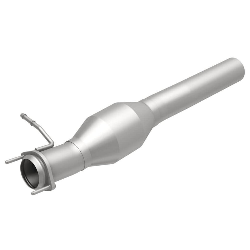 MagnaFlow 60512 Direct Fit Diesel Catalytic Converter