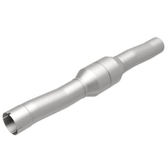 MagnaFlow 60521 Direct Fit Diesel Catalytic Converter