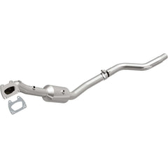 MagnaFlow 6561141 California Direct Fit Catalytic Converter