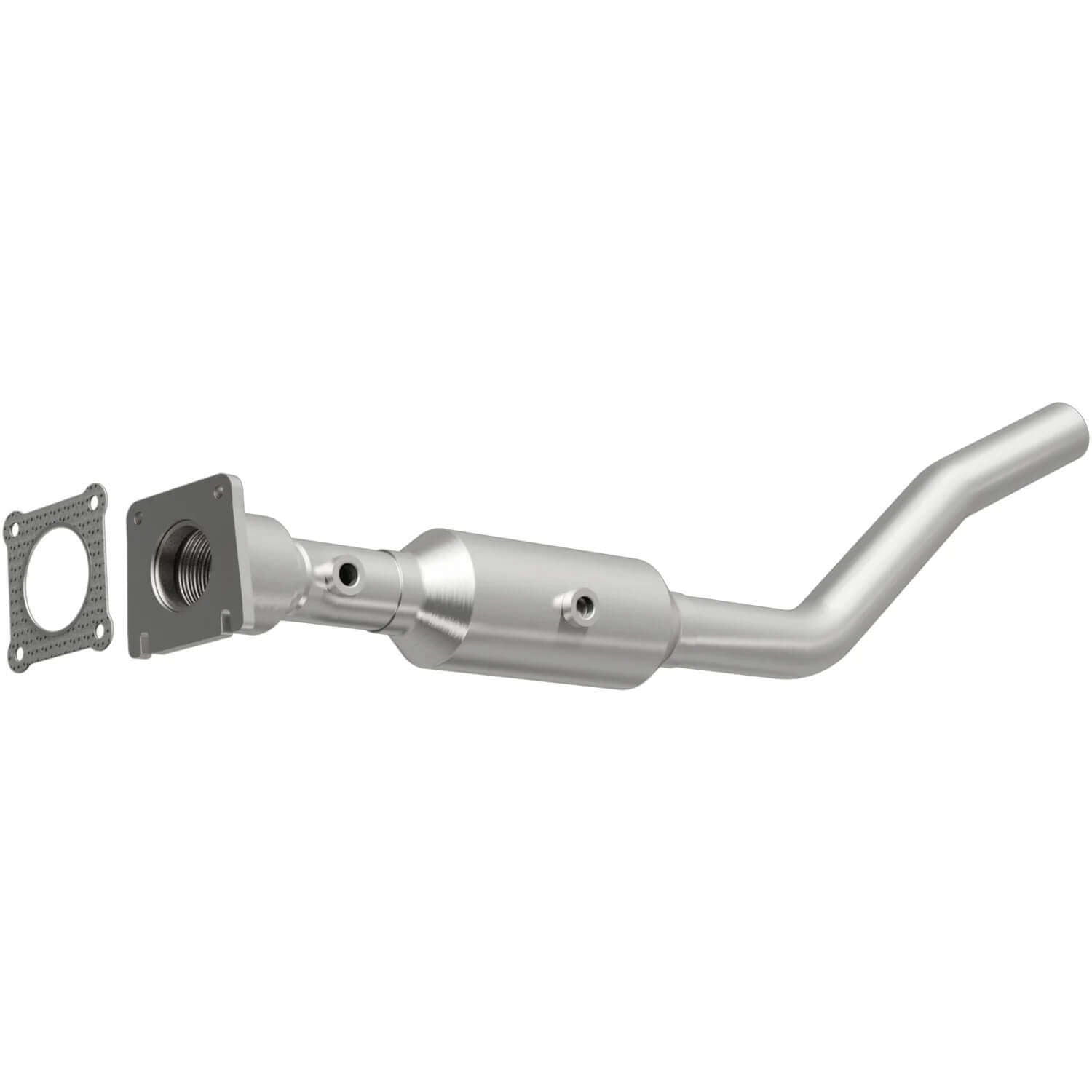 MagnaFlow 6561192 California Direct Fit Catalytic Converter