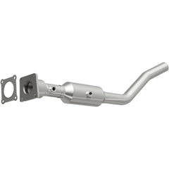 MagnaFlow 6561192 California Direct Fit Catalytic Converter