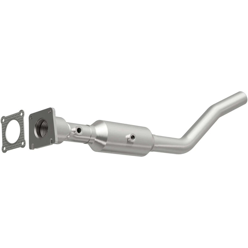 MagnaFlow 6561192 California Direct Fit Catalytic Converter