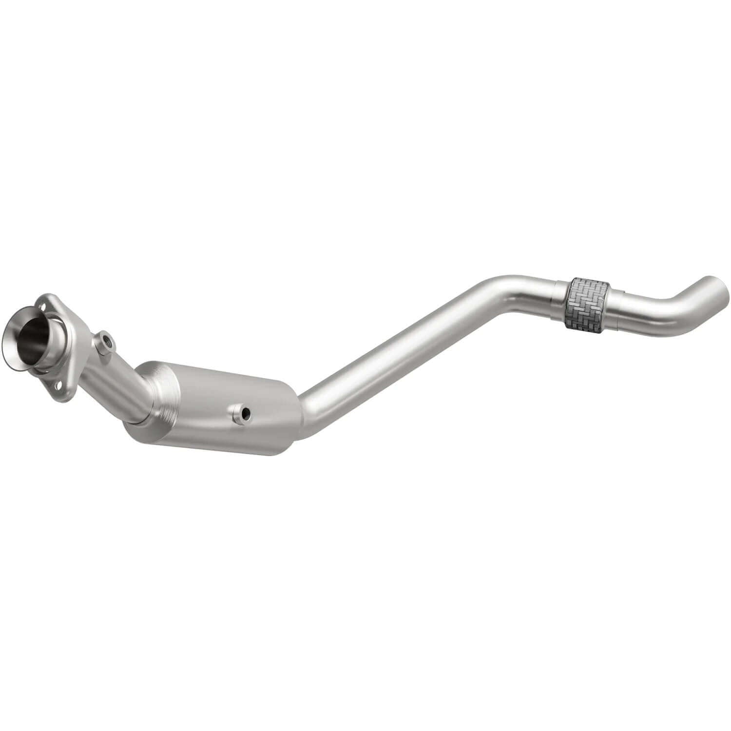 MagnaFlow 6561472 California Direct Fit Catalytic Converter