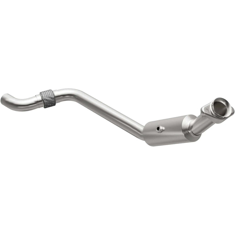 MagnaFlow 6561473 California Direct Fit Catalytic Converter